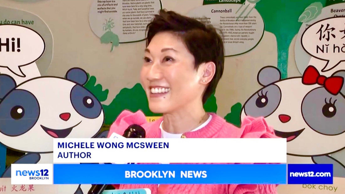 News12 Brooklyn