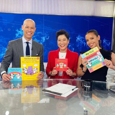 CBS News