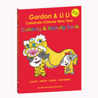 Build Your Own 3-Book Bundle
