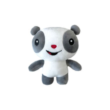 Load image into Gallery viewer, Gordon plushie
