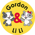Gordon &amp; Li Li - Home