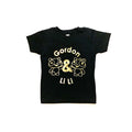 The Golden Tee