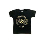 The Golden Tee