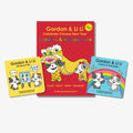 Build Your Own 3-Book Bundle