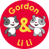 Gordon &amp; Li Li - Home